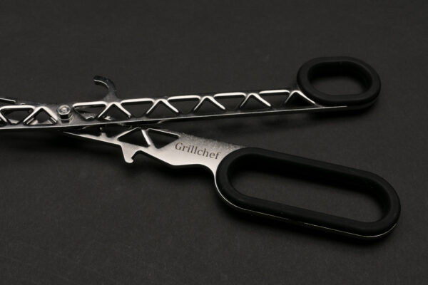 8XX Edelstahl - Image 7